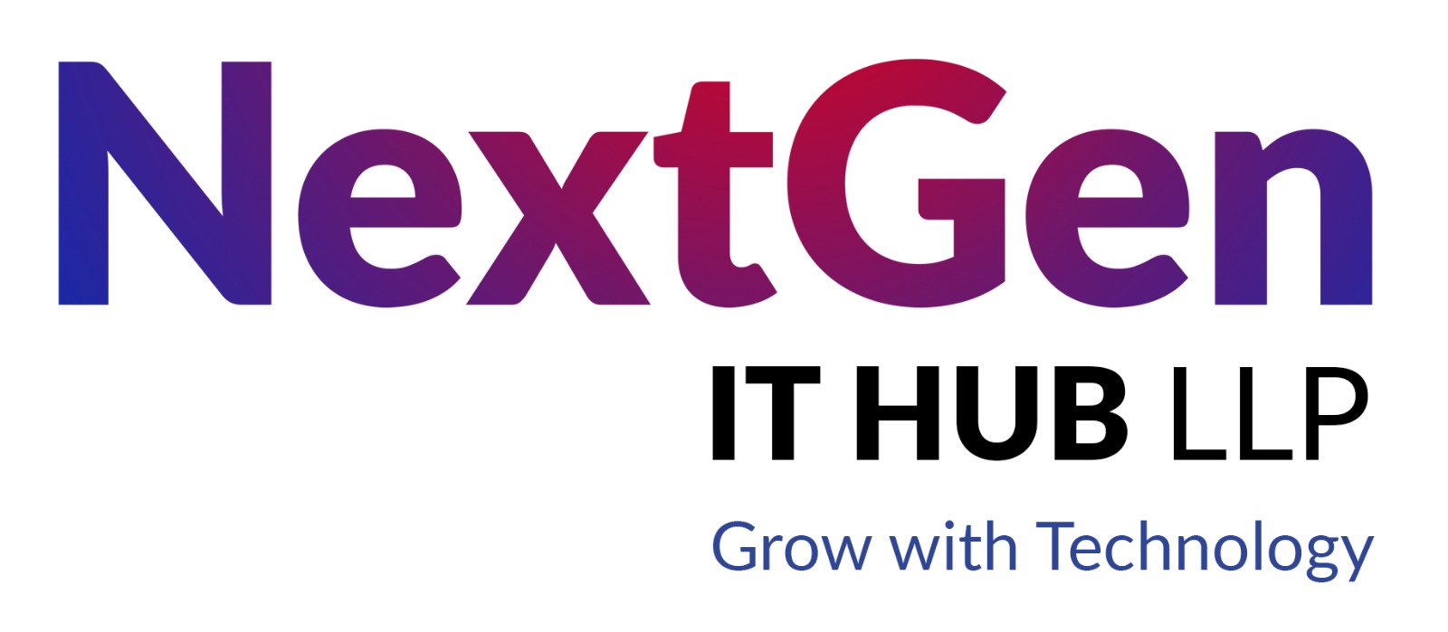 NextGen IT Hub LLP